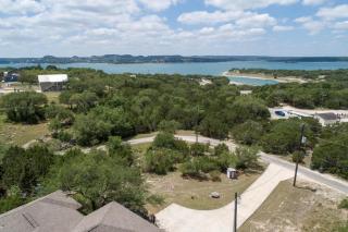 CL 1233 Villa at Canyon Lake - 8