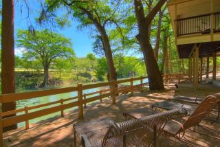 PRD 923 Leaning Oak - 2