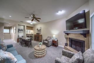 CW B206 Rivers Edge - 5