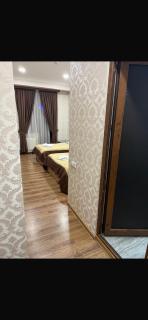 Apart Hotel Four Rooms - 4