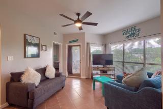 IC 302 Ripley River Haus - 6