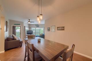 IC 302 Ripley River Haus - 1