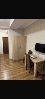 Apart Hotel Four Rooms - 3