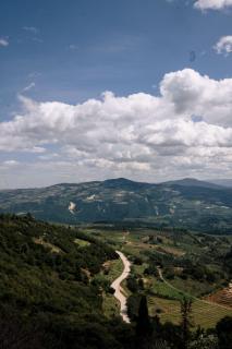 Villa Amalthia Panorama - 2