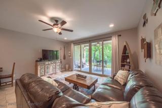RG 105 Rio Refuge - 9