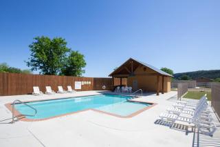 RG 105 Rio Refuge - 3