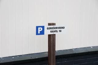 Knus Relaxchalet met Privé Hottub - 7
