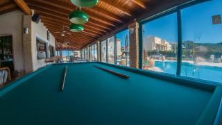 Nikos Apartments Corfu - 2