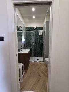 B&B La Rotonda - 5