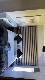 Sea breeze house - 9