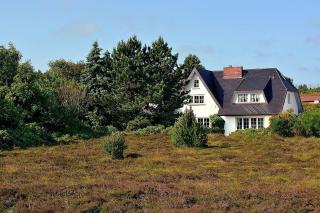 Ferienhaus-WATTFRIEDEN - 7