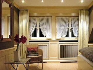 Ferienhaus-WATTFRIEDEN - 3