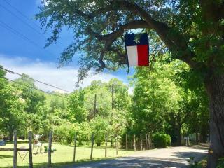 RR 9084TS Texas Star - 4