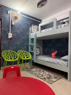 Ajmi & Najmi Homestay - 3