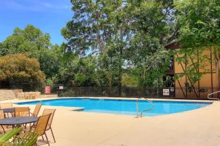 CW C207 River Zen - 8