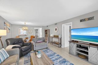 2 bed 2 bath centrally located on Siesta Key - 3