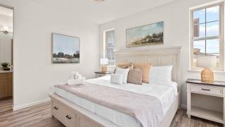Mauna View by AvantStay - 8