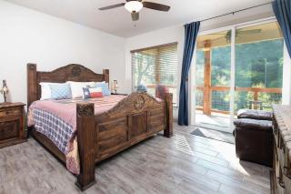 RR 7252B Lazy Southern Getaway - 6