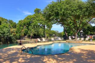 RRC A305 Riverpalooza On the Comal - 3