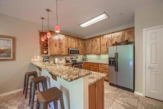 RG 203 Riverview Terrace - 6