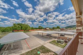 RG 203 Riverview Terrace - 3