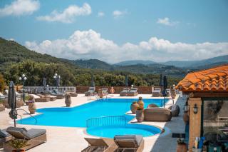 Nikos Apartments Corfu - 7