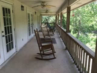 RR 9740 Guadalupe River Rock Retreat - 5