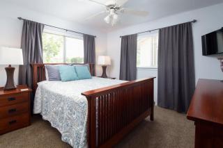 WW C301 Urban Bungalow - 7