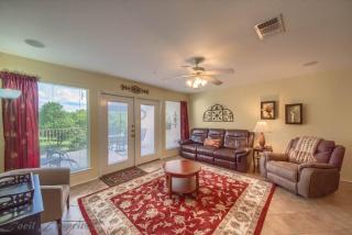 WW G302 River Vista - 9