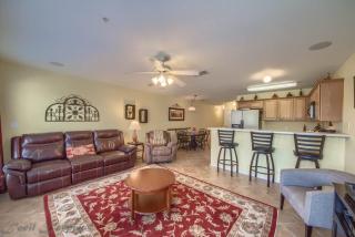 WW G302 River Vista - 3