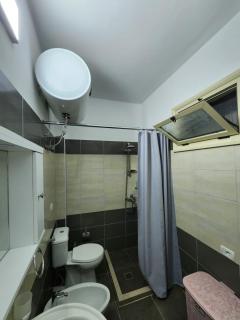 Azure Breeze Apartment - 0
