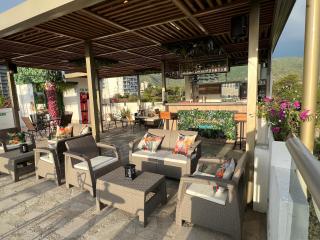 Ritacuba House Boutique - 3