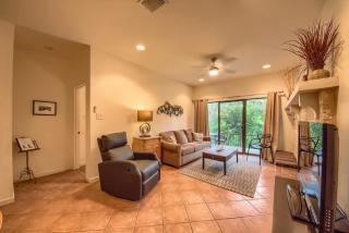 CW C109 River Bend - 6