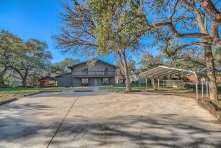 CL 954 River Cliff Retreat - 8
