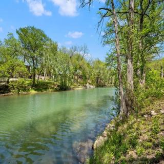 CL 954 River Cliff Retreat - 4