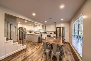 CL 954 River Cliff Retreat - 4