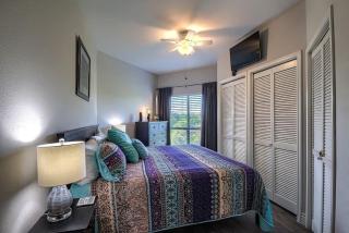 IC 316 Riverfront Bliss - 5