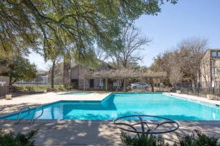 TBM 208 Hill Country Hideaway - 2