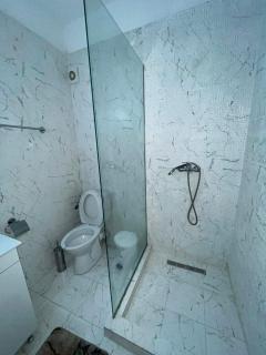 Adonis apartment - 7