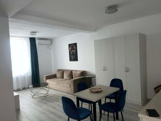 Adonis apartment - 2