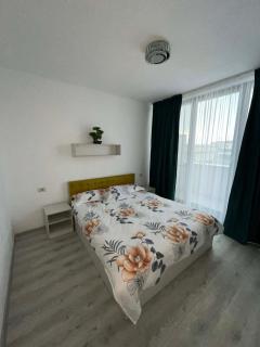 Adonis apartment - 1