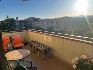 Appartamento Le Querce - 7