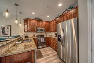 RG 206 Rio Rancho Guadalupe - 5