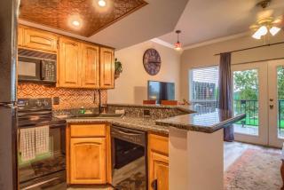SS B4 Riverside Condo - 7