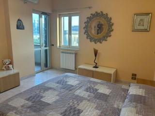 Appartamento Le Querce - 1