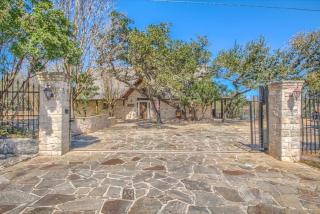 CL 1181 Cypress Ridge - 5