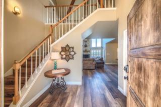 CL 1181 Cypress Ridge - 4