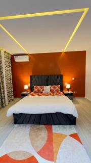 Teranga home - 0