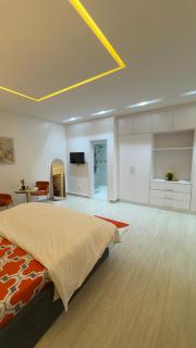 Teranga home - 4