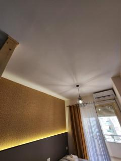 Azure Breeze Apartment - 2